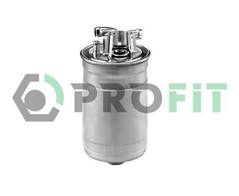 Топливный фильтр FRAM арт. 1530-1042