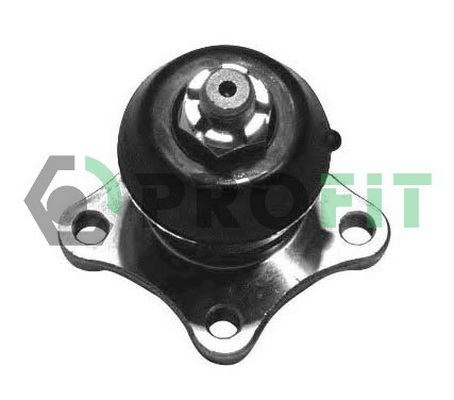 Шаровая опора передняя OPTIMAL арт. 2301-0150