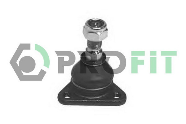 Опора шаровая TRW арт. 2301-0295