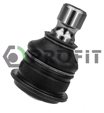 Опора кульова OPTIMAL арт. 2301-0432