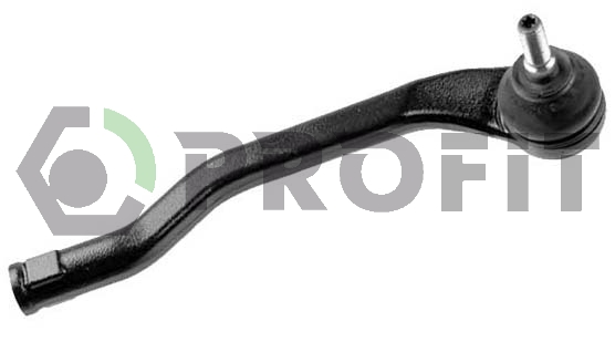 Наконечник поперечной рулевой тяги RENAULT арт. 2302-0609