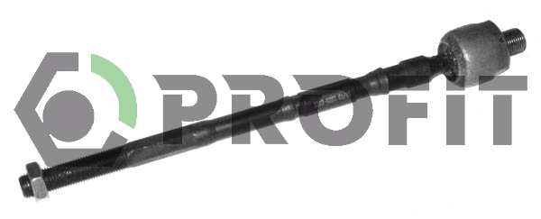 Тяга рульова FEBI BILSTEIN арт. 2303-0262