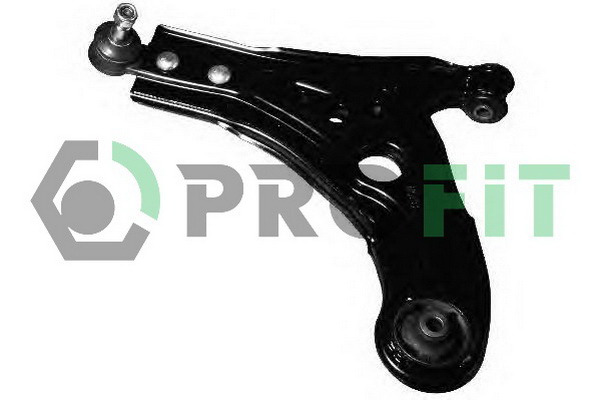 Сайлентблок рычага FEBI BILSTEIN арт. 2304-0349