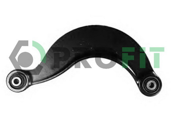 Сайлентблок рычага FEBI BILSTEIN арт. 2304-0362