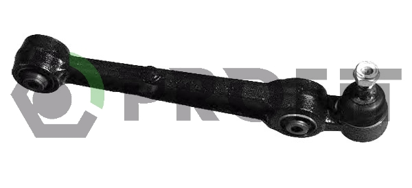 Сайлентблок рычага NIPPARTS арт. 2304-0372
