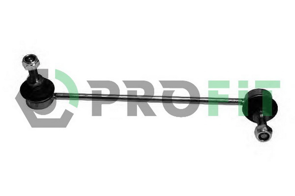 Стойка (тяга) стабилизатора TRW арт. 2305-0292