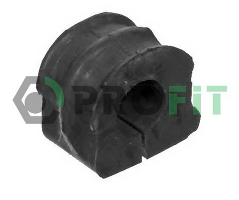 Скоба стабилизатора FEBI BILSTEIN арт. 2305-0336