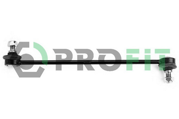 Стойка (тяга) стабилизатора TOYOTA арт. 2305-0367
