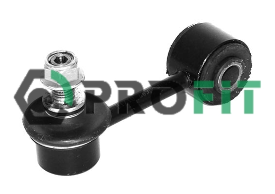 Стабілізатор (стійки) FEBI BILSTEIN арт. 2305-0537