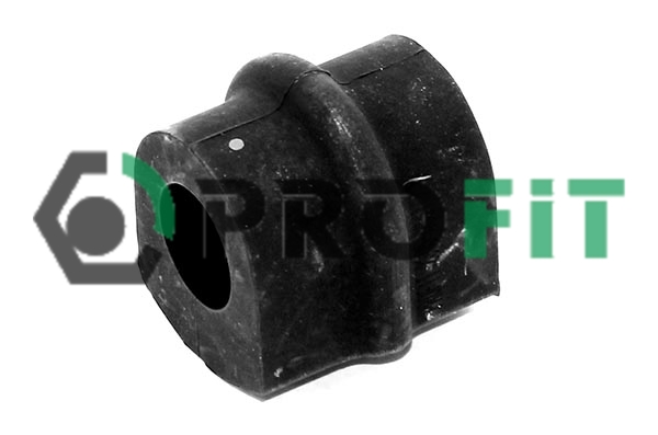 Скоба стабилизатора NISSAN арт. 2305-0631