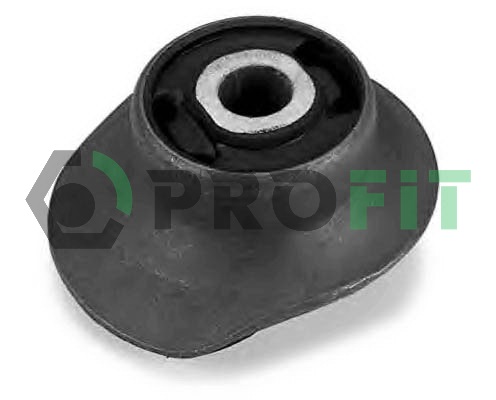Сайлентблок JP GROUP арт. 2307-0156