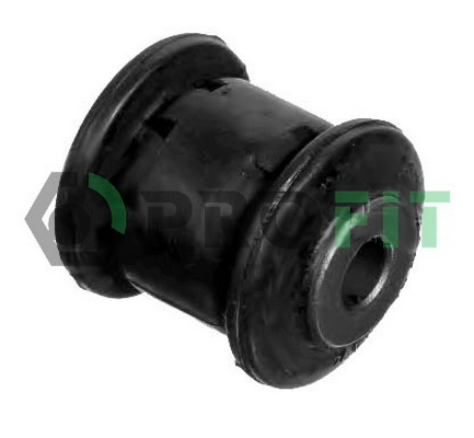 Сайлентблок переднего рычага SOLGY арт. 2307-0542