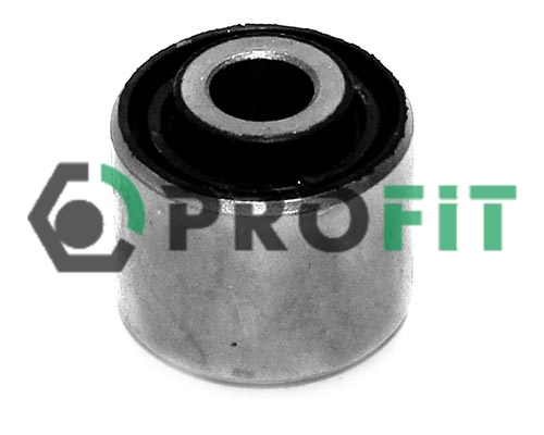 Сайлентблок заднего рычага FEBI BILSTEIN арт. 2307-0766
