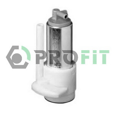 Топливный насос AIRTEX арт. 4001-0001