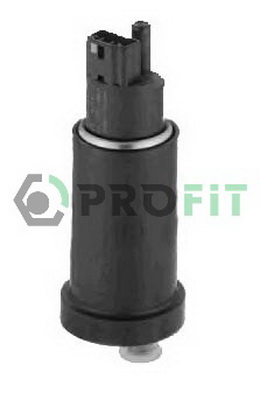 Топливный насос BOSCH арт. 4001-0057