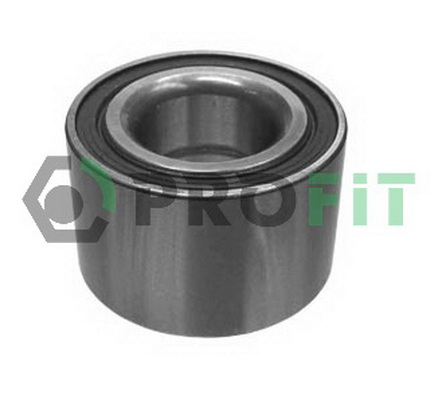 Підшипник кульковий d>30 SKF арт. DAC30600337