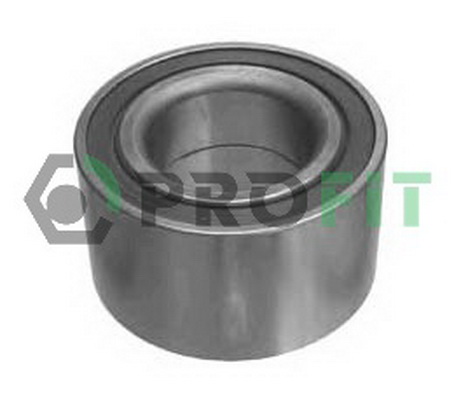 Подшипник ступицы колеса SKF арт. DAC35660037