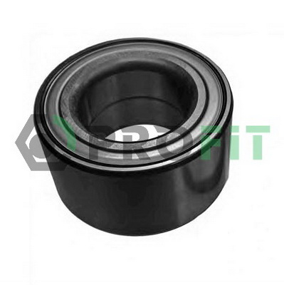 Подшипник ступицы колеса OPTIMAL арт. DAC40750037