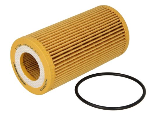 Масляный фильтр KNECHT арт. B1V010PR