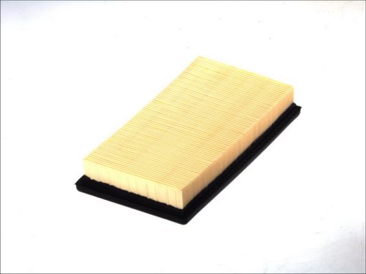 Воздушный фильтр MANN-FILTER арт. B20314PR