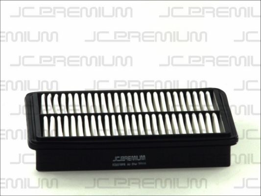 Воздушный фильтр HYUNDAI арт. B20319PR