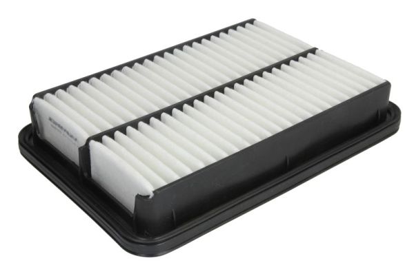 Воздушный фильтр FILTRON арт. B20513PR
