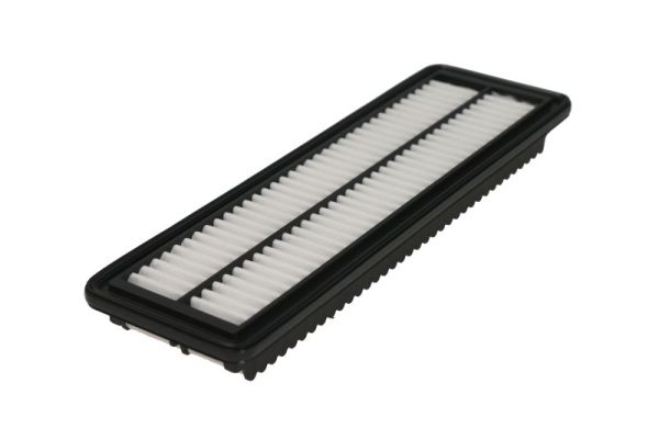 Воздушный фильтр BOSCH арт. B20540PR
