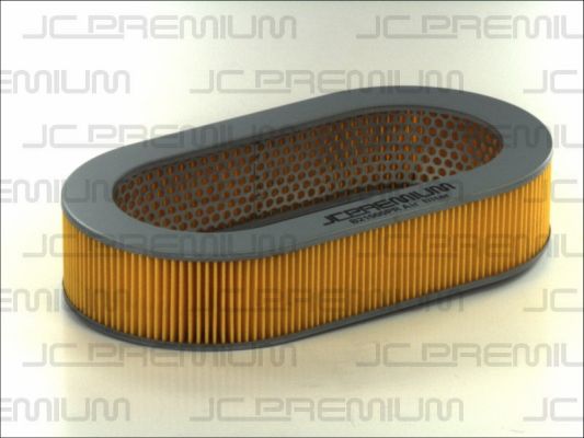 Фільтр повітря  арт. B21000PR