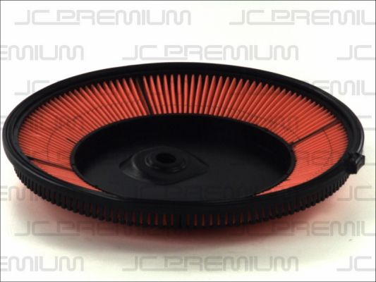 Фільтр повітря FILTRON арт. B21021PR