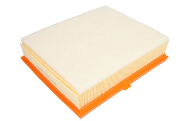 Воздушный фильтр FILTRON арт. B22066PR