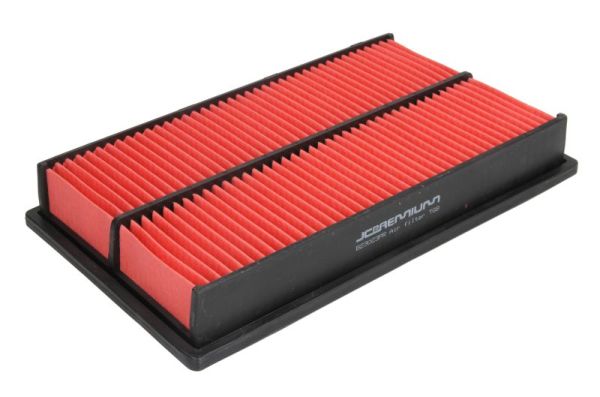 Воздушный фильтр KNECHT арт. B23023PR