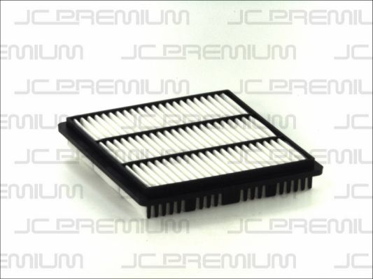 Фільтр повітря KNECHT арт. B25020PR