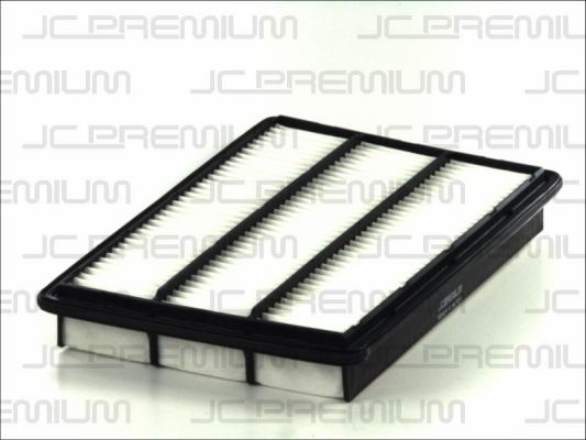 Воздушный фильтр FILTRON арт. B25046PR