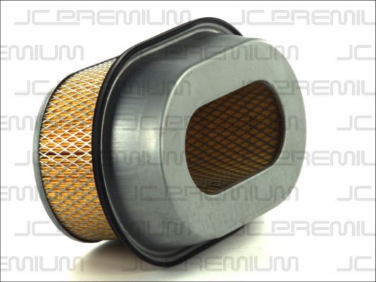 Воздушный фильтр NIPPARTS арт. B25054PR