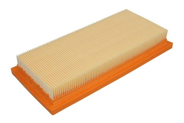 Фільтр повітря KNECHT арт. B25064PR