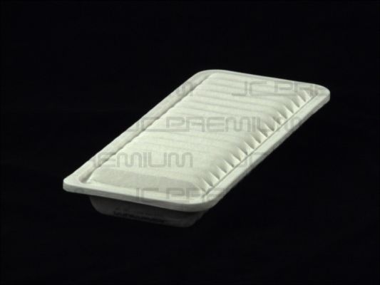 Фільтр повітря BLUE PRINT арт. B26020PR