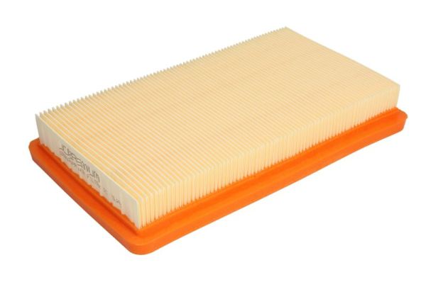 Воздушный фильтр KNECHT арт. B28026PR