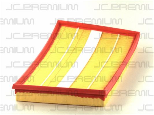 Воздушный фильтр FEBI BILSTEIN арт. B2M063PR