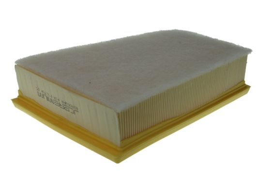 Воздушный фильтр FRAM арт. B2R059PR