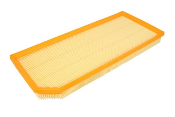 Воздушный фильтр KNECHT арт. B2W072PR