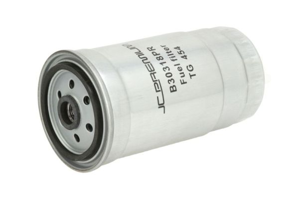 Топливный фильтр IVECO арт. B30318PR