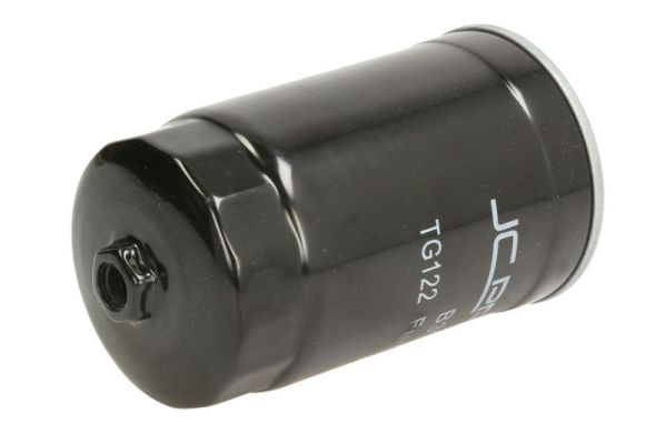 Фільтр палива MFILTER арт. B30326PR