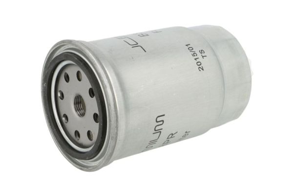 Топливный фильтр FILTRON арт. B30518PR