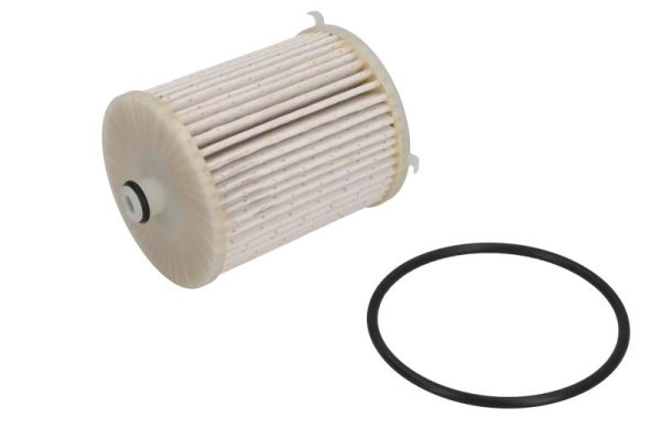 Топливный фильтр KNECHT арт. B32097PR