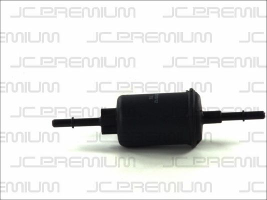 Топливный фильтр BOSCH арт. B33046PR