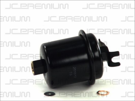Топливный фильтр BOSCH арт. B34026PR