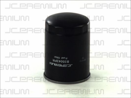 Топливный фильтр MANN-FILTER арт. B35043PR