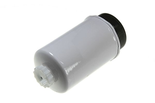 Топливный фильтр MAHLE арт. B3G030PR