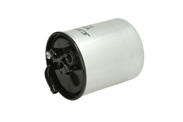 Фільтр палива FEBI BILSTEIN арт. B3M022PR