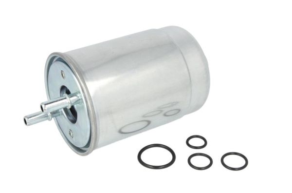 Топливный фильтр FEBI BILSTEIN арт. B3R030PR